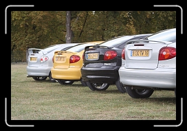 mini-Megane-Meeting3-Photo 022 * 1280 x 853 * (261KB)